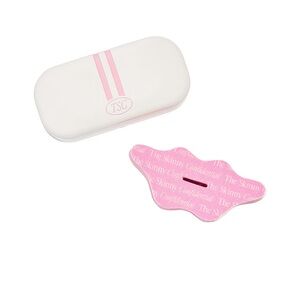 The Skinny Confidential Mouth Tape (30 pcs)